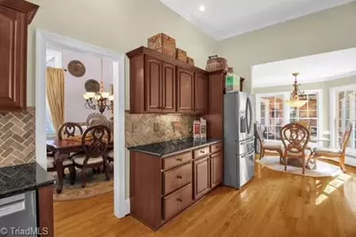 2297 Ashford Drive, Winston-Salem, NC 27103 - Photo 13