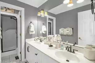 2297 Ashford Dr, Winston-Salem, NC 27103 - Photo 35