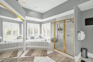 2297 Ashford Dr, Winston-Salem, NC 27103 - Photo 39