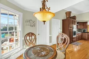 2297 Ashford Dr, Winston-Salem, NC 27103 - Photo 17