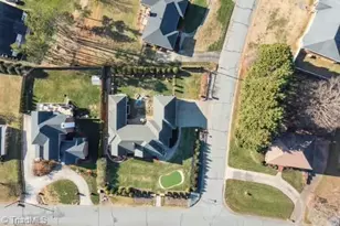 2297 Ashford Dr, Winston-Salem, NC 27103 - Photo 29