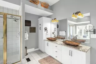 2297 Ashford Dr, Winston-Salem, NC 27103 - Photo 19