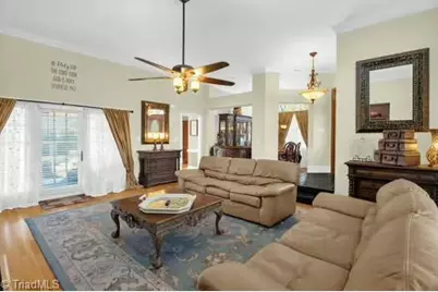 2297 Ashford Drive, Winston-Salem, NC 27103 - Photo 7