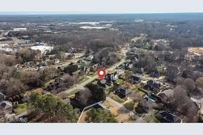 2297 Ashford Drive, Winston-Salem, NC 27103 - Photo 31