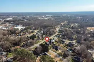 2297 Ashford Dr, Winston-Salem, NC 27103 - Photo 31