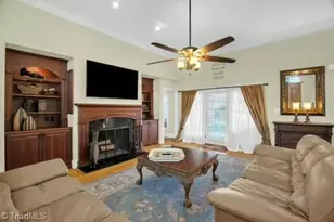 2297 Ashford Dr, Winston-Salem, NC 27103 - Photo 9