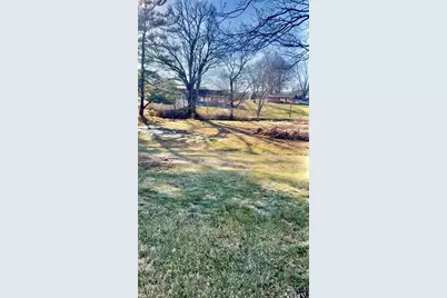 53 Wagoner Street, Sparta, NC 28675 - Photo 31
