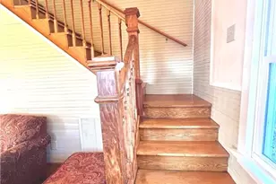 53 Wagoner St, Sparta, NC 28675 - Photo 17