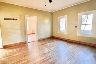 53 Wagoner St, Sparta, NC 28675 - Photo 11