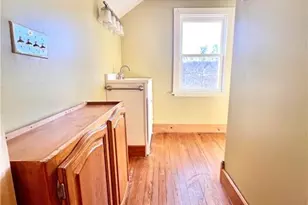 53 Wagoner St, Sparta, NC 28675 - Photo 15