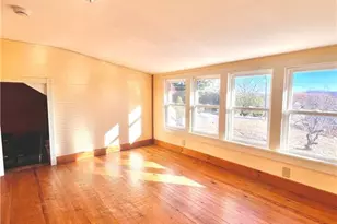 53 Wagoner St, Sparta, NC 28675 - Photo 19