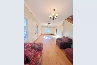 53 Wagoner Street, Sparta, NC 28675 - Photo 11