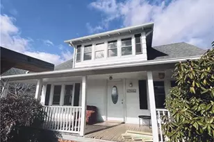 53 Wagoner St, Sparta, NC 28675 - Photo 3