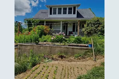 53 Wagoner Street, Sparta, NC 28675 - Photo 5