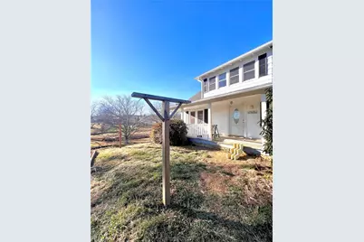 53 Wagoner Street, Sparta, NC 28675 - Photo 27