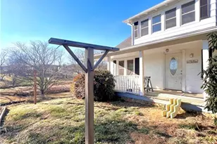 53 Wagoner St, Sparta, NC 28675 - Photo 27