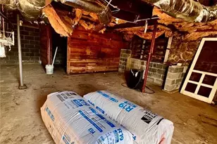 53 Wagoner St, Sparta, NC 28675 - Photo 33