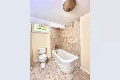 53 Wagoner Street, Sparta, NC 28675 - Photo 21