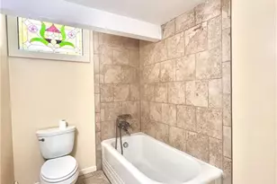 53 Wagoner St, Sparta, NC 28675 - Photo 21