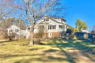 53 Wagoner St, Sparta, NC 28675 - Photo 1