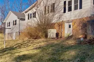 53 Wagoner St, Sparta, NC 28675 - Photo 29