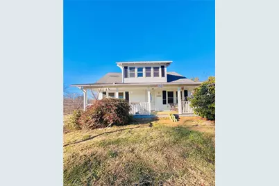 53 Wagoner Street, Sparta, NC 28675 - Photo 3