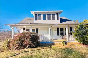 53 Wagoner St, Sparta, NC 28675 - Photo 3