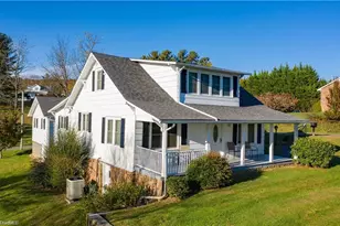 53 Wagoner St, Sparta, NC 28675 - Photo 1