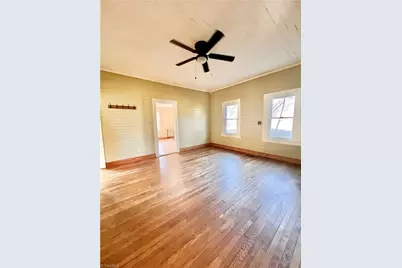 53 Wagoner Street, Sparta, NC 28675 - Photo 17