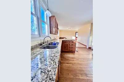 53 Wagoner Street, Sparta, NC 28675 - Photo 7