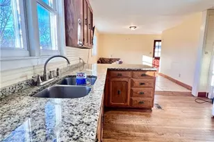 53 Wagoner St, Sparta, NC 28675 - Photo 7