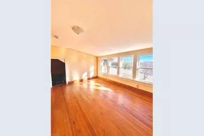 53 Wagoner Street, Sparta, NC 28675 - Photo 15