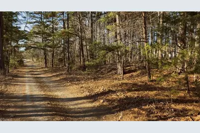 0 First Park Avenue, Randleman, NC 27317 - Photo 1