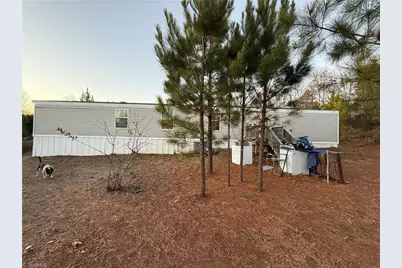 850 Eagle Mills Road, Hamptonville, NC 27020 - Photo 3