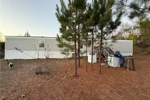 850 Eagle Mills Rd, Hamptonville, NC 27020 - Photo 3