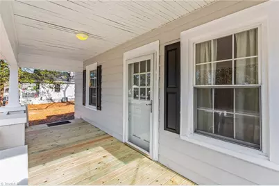 2619 Pinecroft Road, Greensboro, NC 27407 - Photo 23