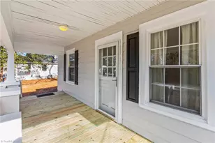 2619 Pinecroft Rd, Greensboro, NC 27407 - Photo 23