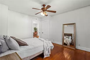 2619 Pinecroft Rd, Greensboro, NC 27407 - Photo 15