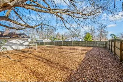 2619 Pinecroft Road, Greensboro, NC 27407 - Photo 29