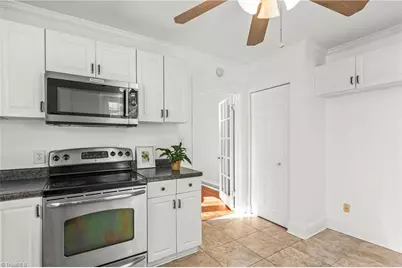 2619 Pinecroft Road, Greensboro, NC 27407 - Photo 7