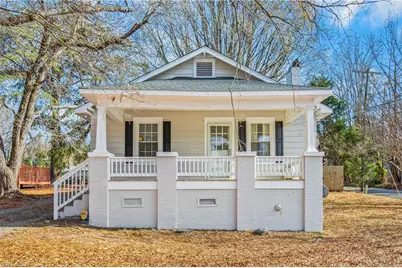 2619 Pinecroft Road, Greensboro, NC 27407 - Photo 1