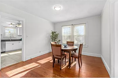 2619 Pinecroft Road, Greensboro, NC 27407 - Photo 5