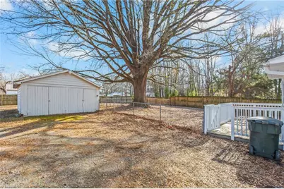 2619 Pinecroft Road, Greensboro, NC 27407 - Photo 27