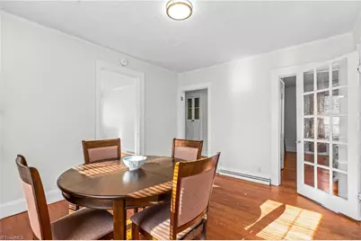 2619 Pinecroft Road, Greensboro, NC 27407 - Photo 9