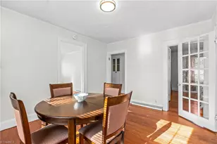 2619 Pinecroft Rd, Greensboro, NC 27407 - Photo 9