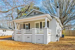 2619 Pinecroft Rd, Greensboro, NC 27407 - Photo 21