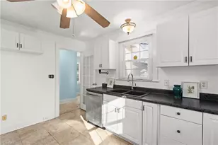 2619 Pinecroft Rd, Greensboro, NC 27407 - Photo 11