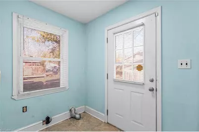 2619 Pinecroft Road, Greensboro, NC 27407 - Photo 19