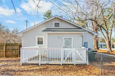 2619 Pinecroft Road, Greensboro, NC 27407 - Photo 25