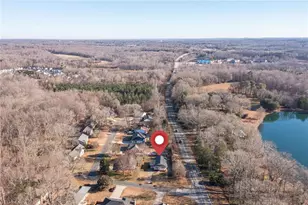 2001 Sunshine Ln, Lexington, NC 27295 - Photo 33